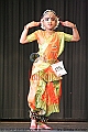 Bharathanatyam_Sub Junior (171)